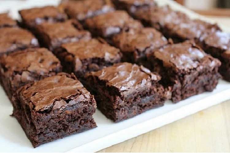 Brownie