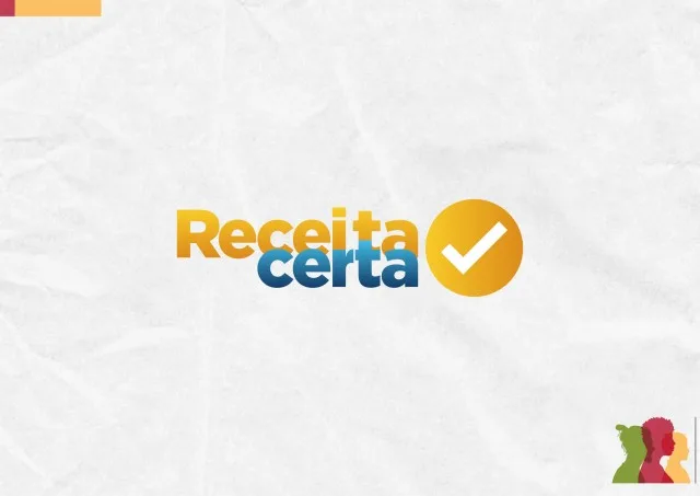 Receita Certa