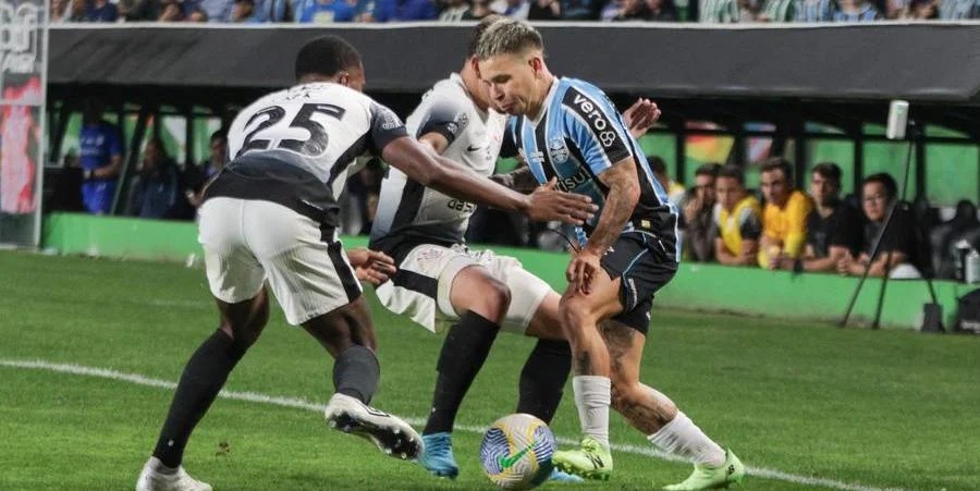 grêmio