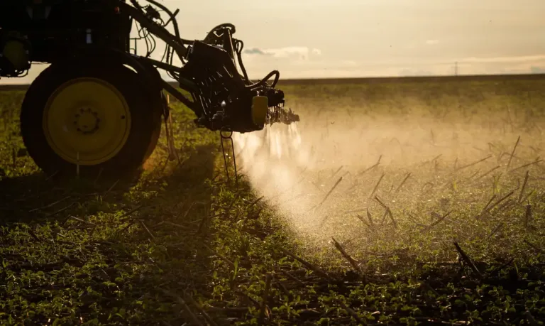 Lei para Programa de Incentivo à Conformidade em Defesa Agropecuária é publicada no Diário Oficial da União