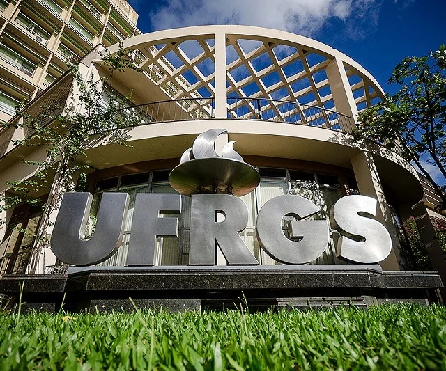 UFRGS