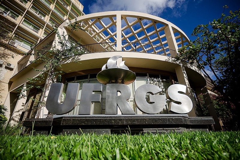 UFRGS