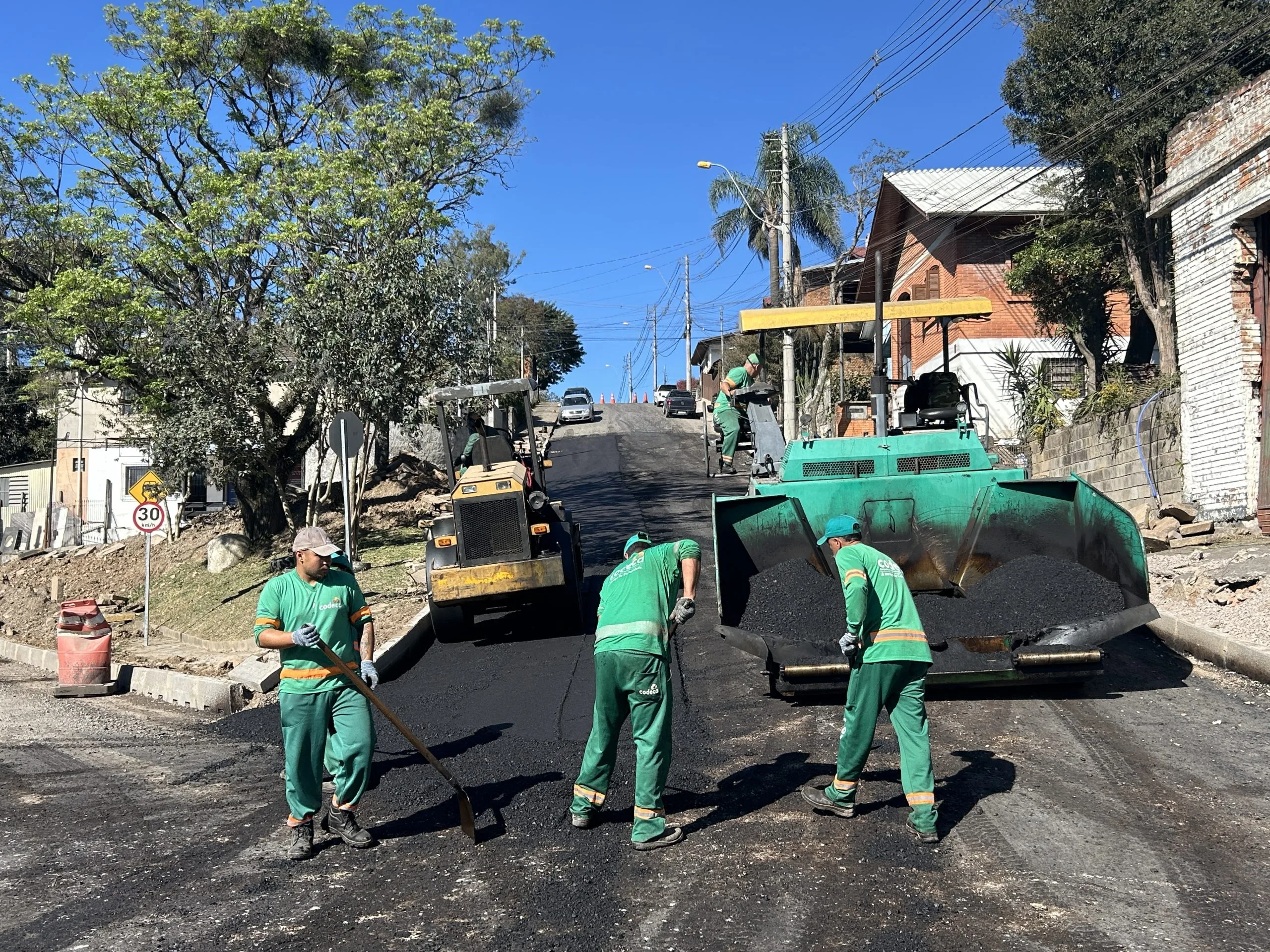 bairro planalto