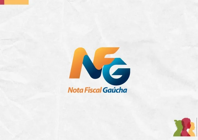 Nota Fiscal Gaúcha