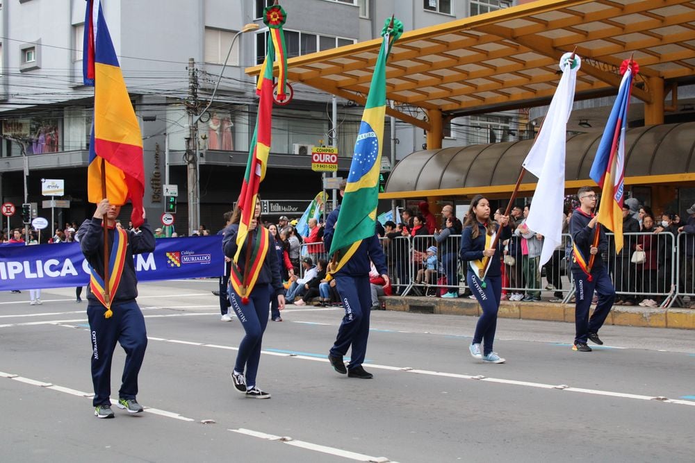 Foto: Gisele Nozari/Divulgação