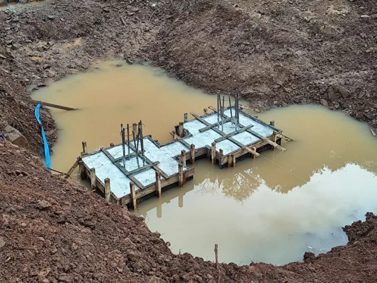 Foto: Pontes do Sul/Divulgação