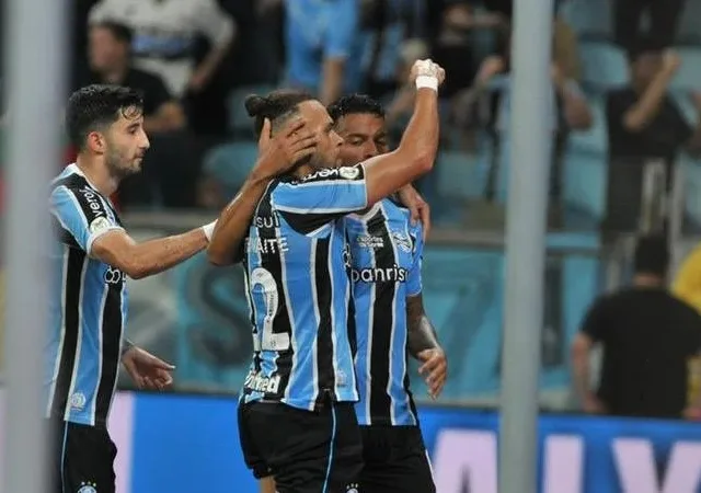 Grêmio