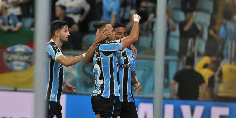 Grêmio