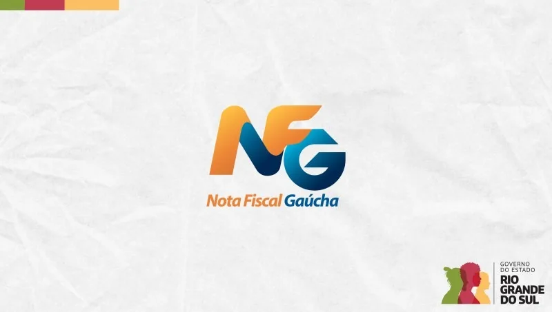 Nota Fiscal Gaúcha