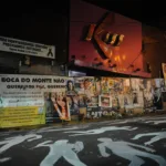 Justiça do RS julgou extintos os habeas corpus impetrados por réus da Boate Kiss - Foto: Agência Brasil