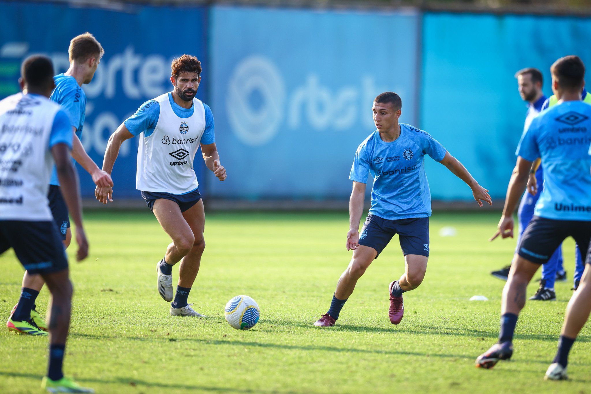 Grêmio