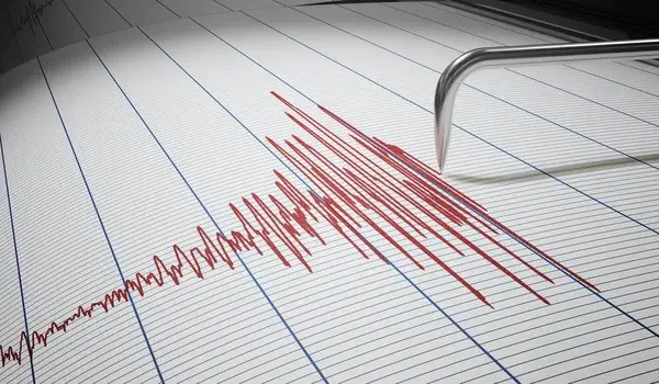 O que fazer em casos de terremotos