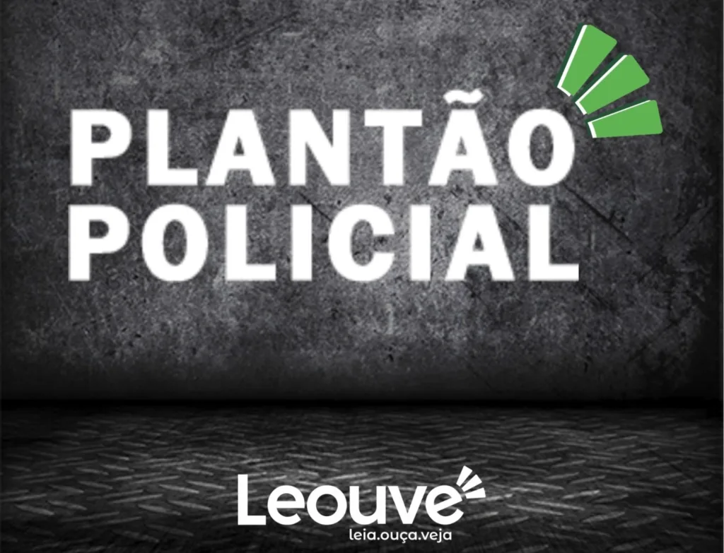 Foto: Ilustração/Portal Leouve