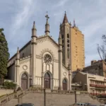 Fotos: Diocese de Caxias do Sul/Divulga&ccedil;&atilde;o