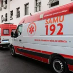 SAMU de Caxias do Sul completa 20 anos neste sábado (24)