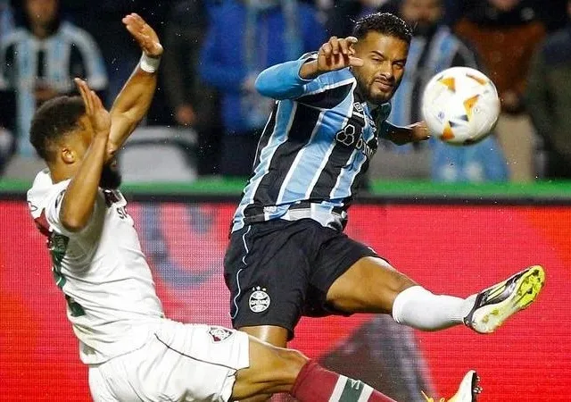 Grêmio