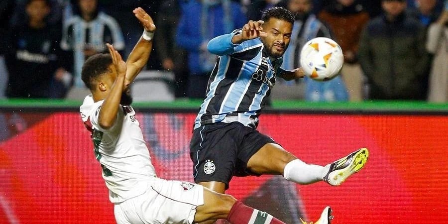 Grêmio