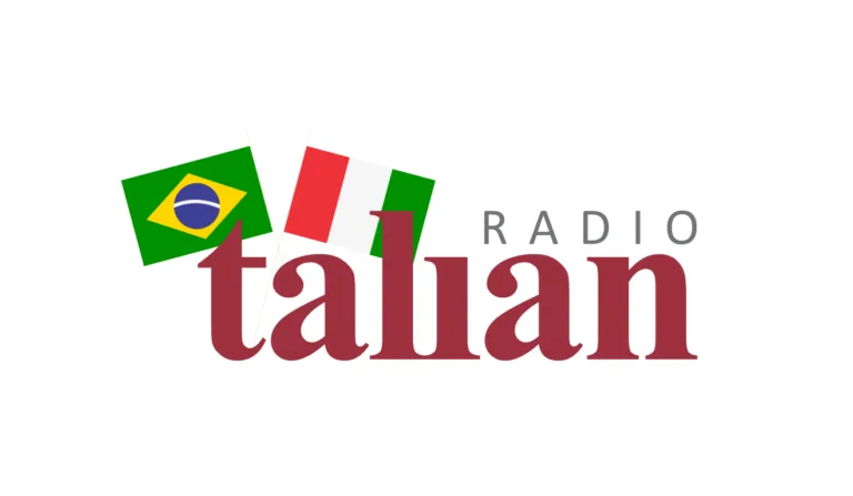 [RÁDIO] - Rádio Talian