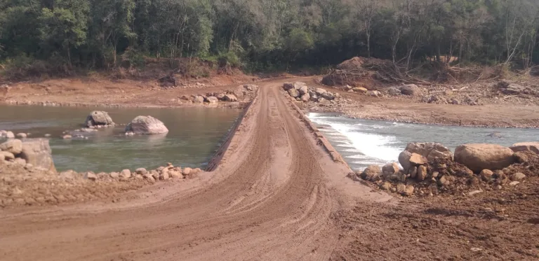 Secretaria de Obras