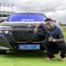 Craques-brasileiros-do-Real-Madrid-recebem-modelos-de-luxo-da-BMW