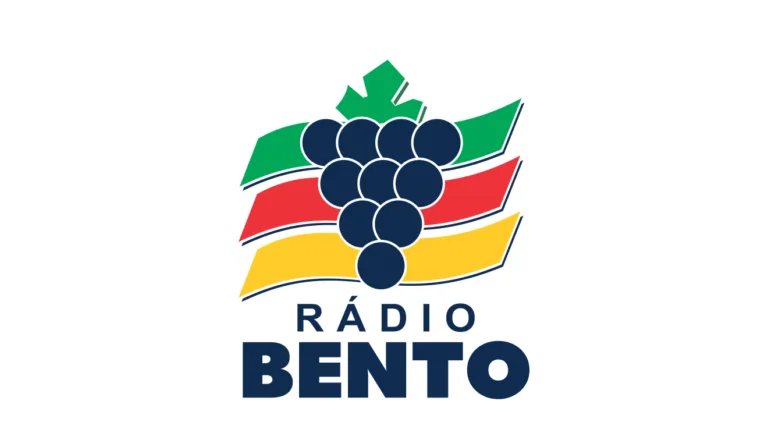 [RÁDIO] - Rádio Bento AM - 1070