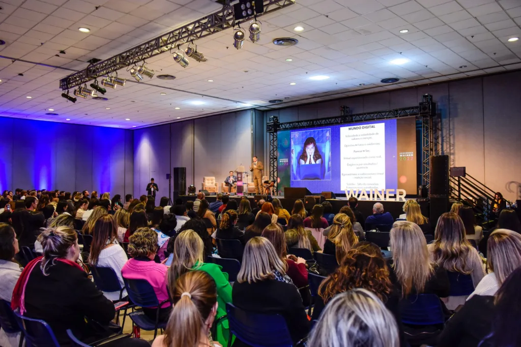 Bento Gonçalves sediará o maior evento sobre Terapia Cognitivo-Comportamental da América Latina