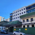 UPA Central de Caxias do Sul é habilitada pelo Ministério da Saúde após seis anos de espera