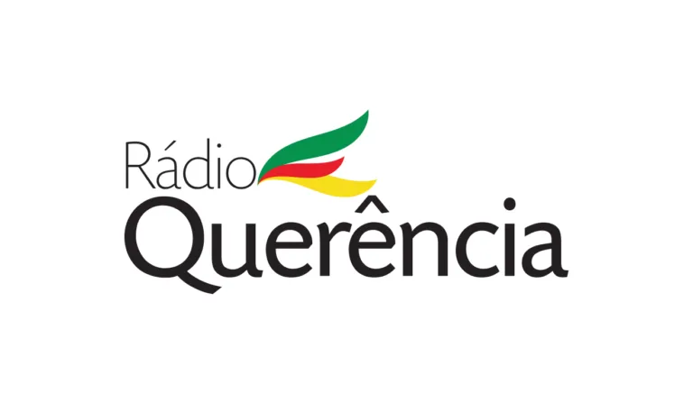 [RÁDIO] - Rádio Querência