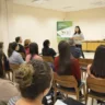 Palestra vai abordar potencial da Inteligência Artificial no ambiente corporativo em Bento Gonçalves