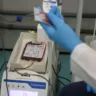 Hemocentro de Caxias do Sul precisa de doações de sangue