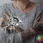 Foto: Freepik