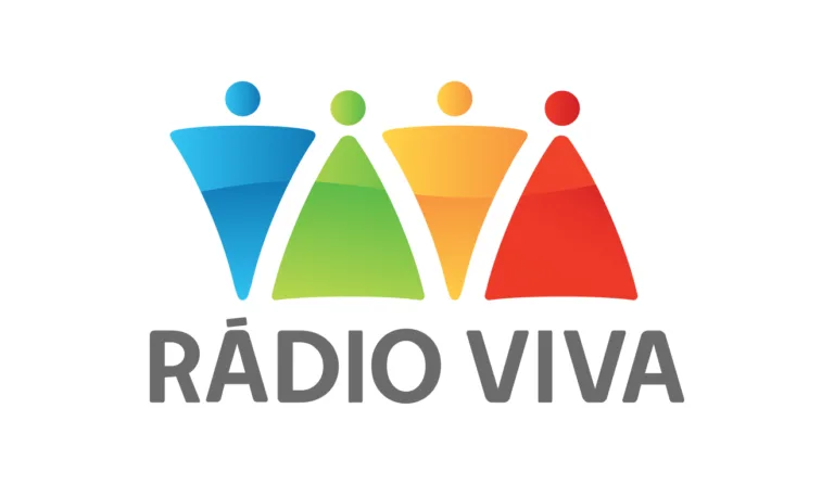 [RÁDIO] - Rádio Viva - 94.5 FM