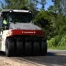 Obras causam pontos de bloqueio em rodovias da Serra Gaúcha e Vale do Caí nesta terça (1°)