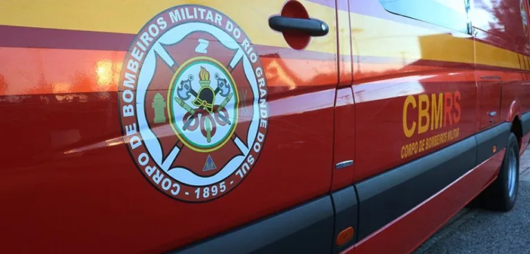 Bombeiros: Telefone 193 fica fora de operação em Bento Gonçalves