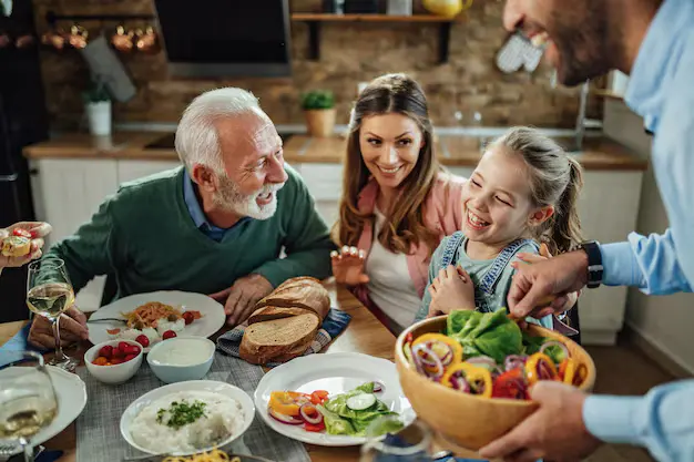 5 opções incríveis para o almoço de Dia dos Pais na Serra Gaúcha