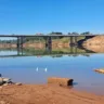 Ação inclui abertura das comportas da Barragem de Bom Retiro do Sul para rebaixar o nível do rio