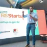 Governo lança edital de R$ 14,4 milhões para projetos de startups no RS