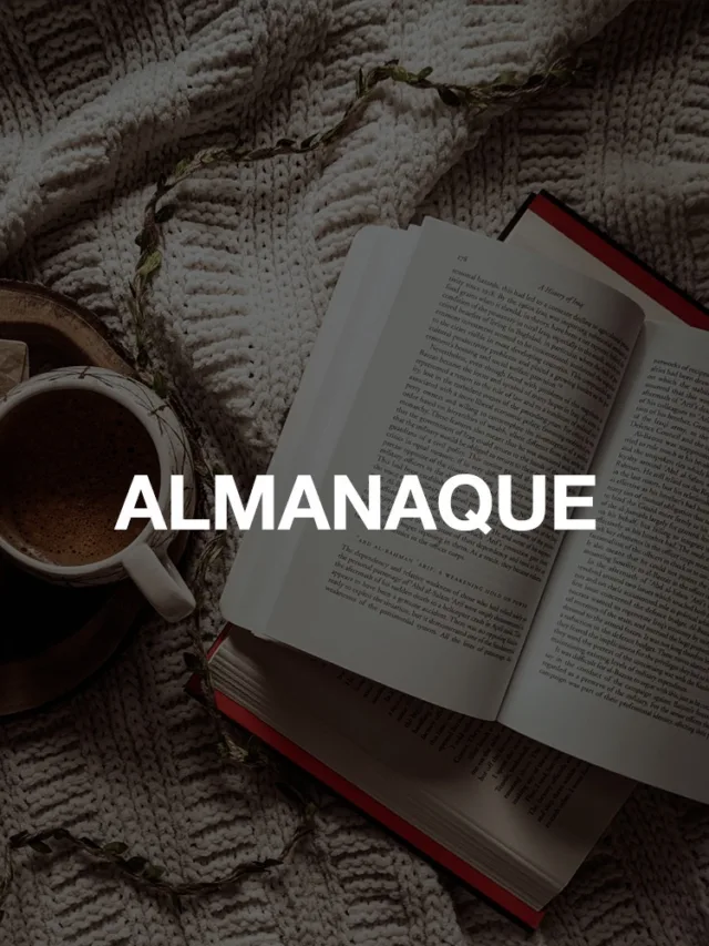 Almanaque: Os fatos que marcaram o dia 4 de outubro