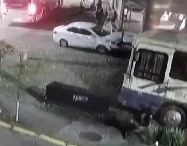 Mãe de menino abandonado pelo pai em ônibus é encontrada morta em Porto Alegre