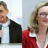 Sebastião Melo (MDB) e Maria do Rosário (PT) disputam a prefeitura de Porto Alegre no segundo turno 