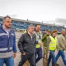 Reabertura oficial do Aeroporto Salgado Filho, em Porto Alegre, ocorre nesta sexta-feira (18)