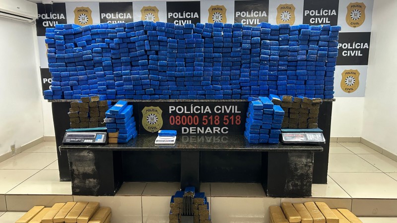 VALE DOS SINOS