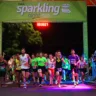 Sparkling Night Run - corrida