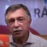 Adiló Didomenico falou sobre plano de governo, apoios políticos e avaliou o resultado no primeiro turno das eleições