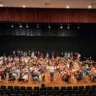 Concerto Infância de Todas as Idades reunirá mais de cem artistas no UCS Teatro neste sábado (5)