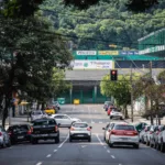 Eventos causam bloqueios de tr&acirc;nsito no fim de semana em Caxias do Sul