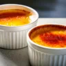 Cozinha Viva: Creme Brûlée