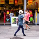 Foto: Ramiro Sanchez/Divulga&ccedil;&atilde;o