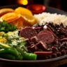 Feijoada