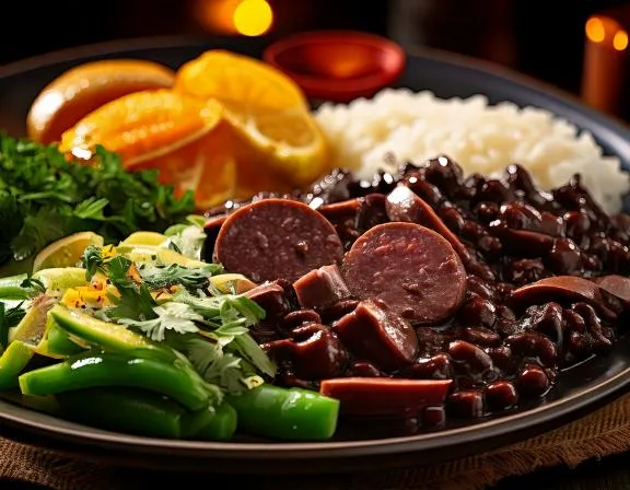 Feijoada